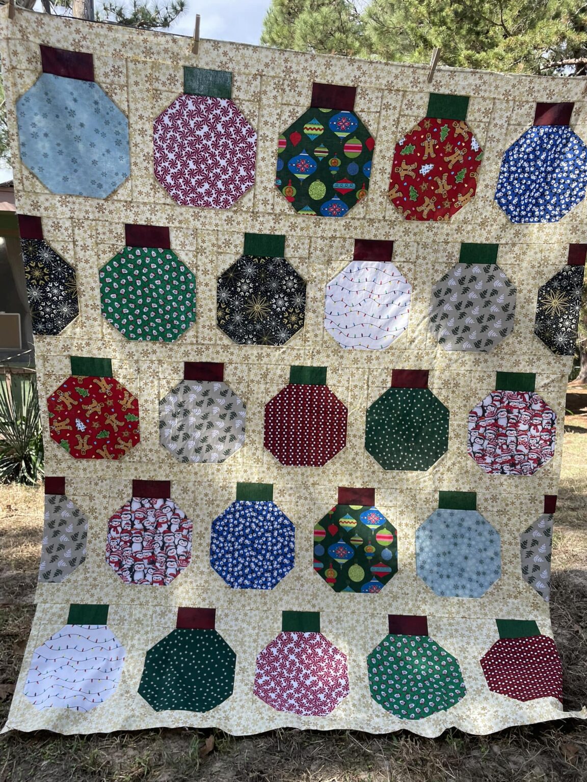 CustomQuilts-Quality-Mamma