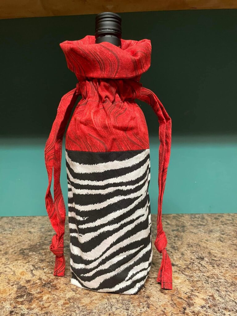 Wine-Case-Wine-Cover-Quilt-Mamma